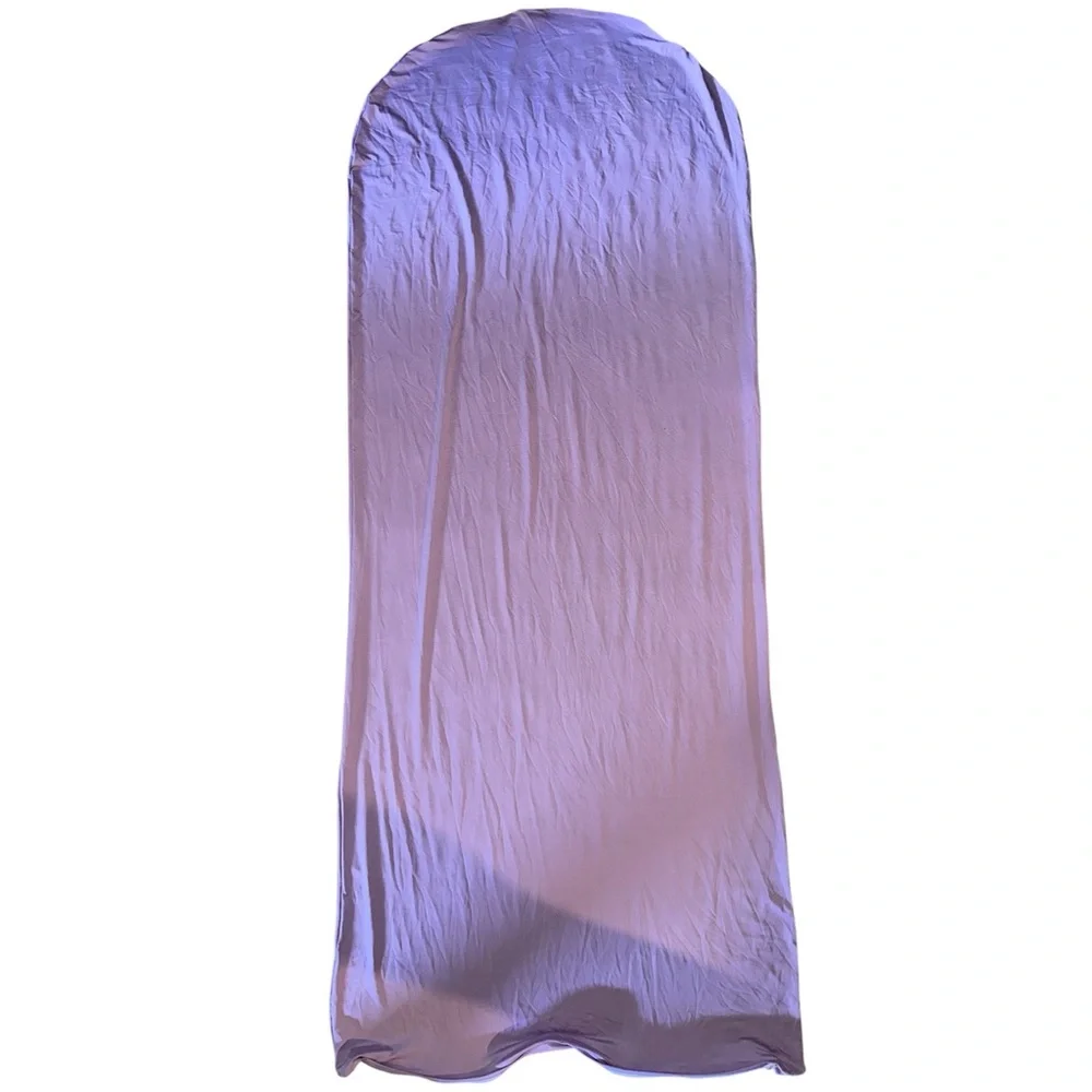 Furniture cover